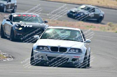 media/Mar-15-2025-Nasa (Sat) [[b78189b945]]/Time Trial/Session 2/